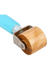 Quick Press Seam Roller by Lori Holt